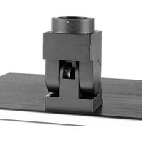  Микромед Visual 5MP 9.7 26666 - Изображение №6 — Chaika Market