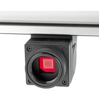  Микромед Visual 5MP 9.7 26666 - Изображение №3 — Chaika Market