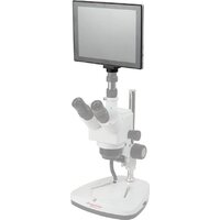  Микромед Visual 5MP 9.7 26666 - Изображение №7 — Chaika Market