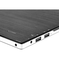  Микромед Visual 5MP 9.7 26666 - Изображение №5 — Chaika Market