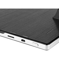  Микромед Visual 5MP 9.7 26666 - Изображение №4 — Chaika Market