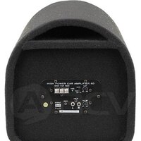 Корпусной активный сабвуфер ACV BTA-8R - Изображение №4 — Chaika Market