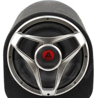 Корпусной активный сабвуфер ACV BTA-8R - Изображение №2 — Chaika Market