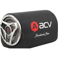 Корпусной активный сабвуфер ACV BTA-8R — Chaika Market