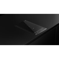 Варочная панель TEKA Flex MasterSense Slide Cooking Domino IZS 34700 MST (черный) - Изображение №7 — Chaika Market