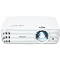 Проектор Acer H6542Bdk — Chaika Market