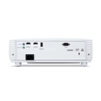 Проектор Acer H6542Bdk - Изображение №4 — Chaika Market