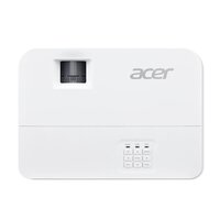 Проектор Acer H6542Bdk - Изображение №3 — Chaika Market