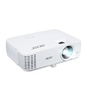 Проектор Acer H6542Bdk - Изображение №2 — Chaika Market
