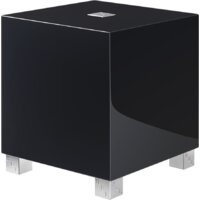 Проводной сабвуфер REL T/5i (черный) — Chaika Market