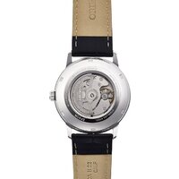 Наручные часы Orient RA-AC0F05B10B - Изображение №3 — Chaika Market