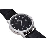 Наручные часы Orient RA-AC0F05B10B - Изображение №2 — Chaika Market