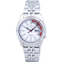 Наручные часы Seiko 5 SNK369K1 — Chaika Market