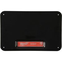 Крышка Milwaukee MSL2000 4932459713 — Chaika Market