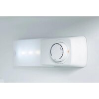 Холодильник Gorenje RF4142PW4 - Изображение №5 — Chaika Market