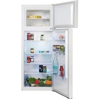 Холодильник Gorenje RF4142PW4 - Изображение №2 — Chaika Market