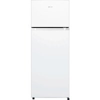 Холодильник Gorenje RF4142PW4 — Chaika Market