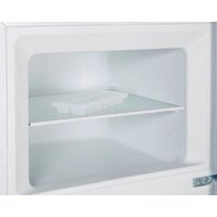Холодильник Gorenje RF4142PW4 - Изображение №4 — Chaika Market