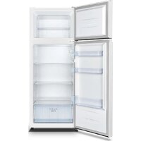 Холодильник Gorenje RF4142PW4 - Изображение №3 — Chaika Market
