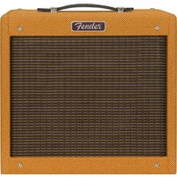 Комбоусилитель Fender Pro Junior IV Lacquered Tweed — Chaika Market