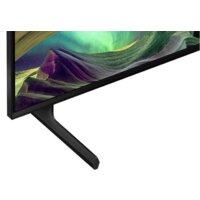 Телевизор Sony Bravia X85L KD-65X85L - Изображение №8 — Chaika Market