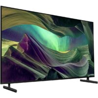 Телевизор Sony Bravia X85L KD-65X85L - Изображение №3 — Chaika Market