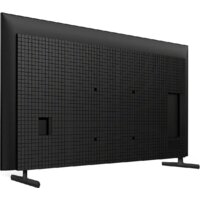 Телевизор Sony Bravia X85L KD-65X85L - Изображение №6 — Chaika Market