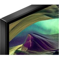 Телевизор Sony Bravia X85L KD-65X85L - Изображение №7 — Chaika Market