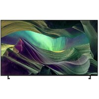 Телевизор Sony Bravia X85L KD-65X85L - Изображение №2 — Chaika Market