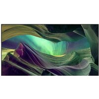 Телевизор Sony Bravia X85L KD-65X85L - Изображение №5 — Chaika Market