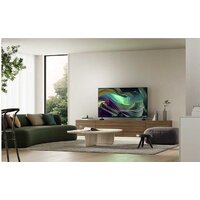 Телевизор Sony Bravia X85L KD-65X85L - Изображение №9 — Chaika Market