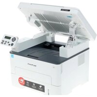 МФУ Pantum M6700D (белый) - Изображение №3 — Chaika Market