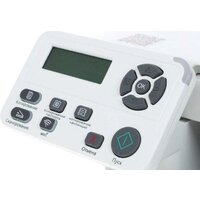 МФУ Pantum M6700D (белый) - Изображение №4 — Chaika Market