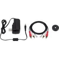 Виниловый проигрыватель Audio-Technica AT-LP120XBT-USB - Изображение №9 — Chaika Market