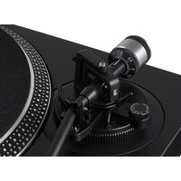 Виниловый проигрыватель Audio-Technica AT-LP120XBT-USB - Изображение №6 — Chaika Market