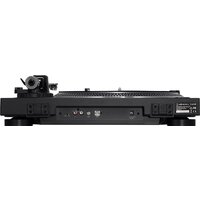 Виниловый проигрыватель Audio-Technica AT-LP120XBT-USB - Изображение №5 — Chaika Market