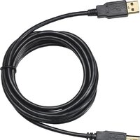 Виниловый проигрыватель Audio-Technica AT-LP120XBT-USB - Изображение №8 — Chaika Market