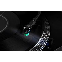 Виниловый проигрыватель Audio-Technica AT-LP120XBT-USB - Изображение №7 — Chaika Market