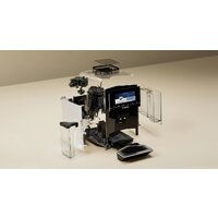 Кофемашина Siemens EQ900 TQ903R09 - Изображение №9 — Chaika Market