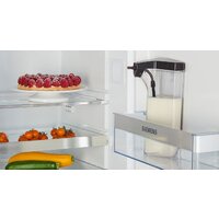 Кофемашина Siemens EQ900 TQ903R09 - Изображение №8 — Chaika Market