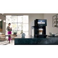 Кофемашина Siemens EQ900 TQ903R09 - Изображение №4 — Chaika Market