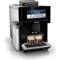 Кофемашина Siemens EQ900 TQ903R09 — Chaika Market