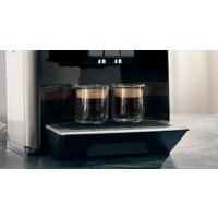 Кофемашина Siemens EQ900 TQ903R09 - Изображение №7 — Chaika Market