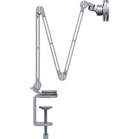 Держатель Magssory Arm ACM005 - Изображение №3 — Chaika Market