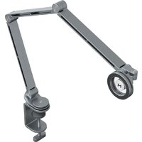 Держатель Magssory Arm ACM005 - Изображение №2 — Chaika Market