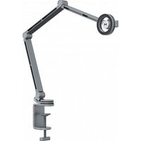 Подставки для ноутбуков, телефонов, планшетов