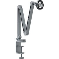 Держатель Magssory Arm ACM005 - Изображение №4 — Chaika Market