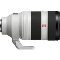 Объектив Sony FE 50-150mm F2 GM - Изображение №5 — Chaika Market