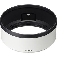 Объектив Sony FE 50-150mm F2 GM - Изображение №8 — Chaika Market
