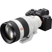 Объектив Sony FE 50-150mm F2 GM - Изображение №14 — Chaika Market